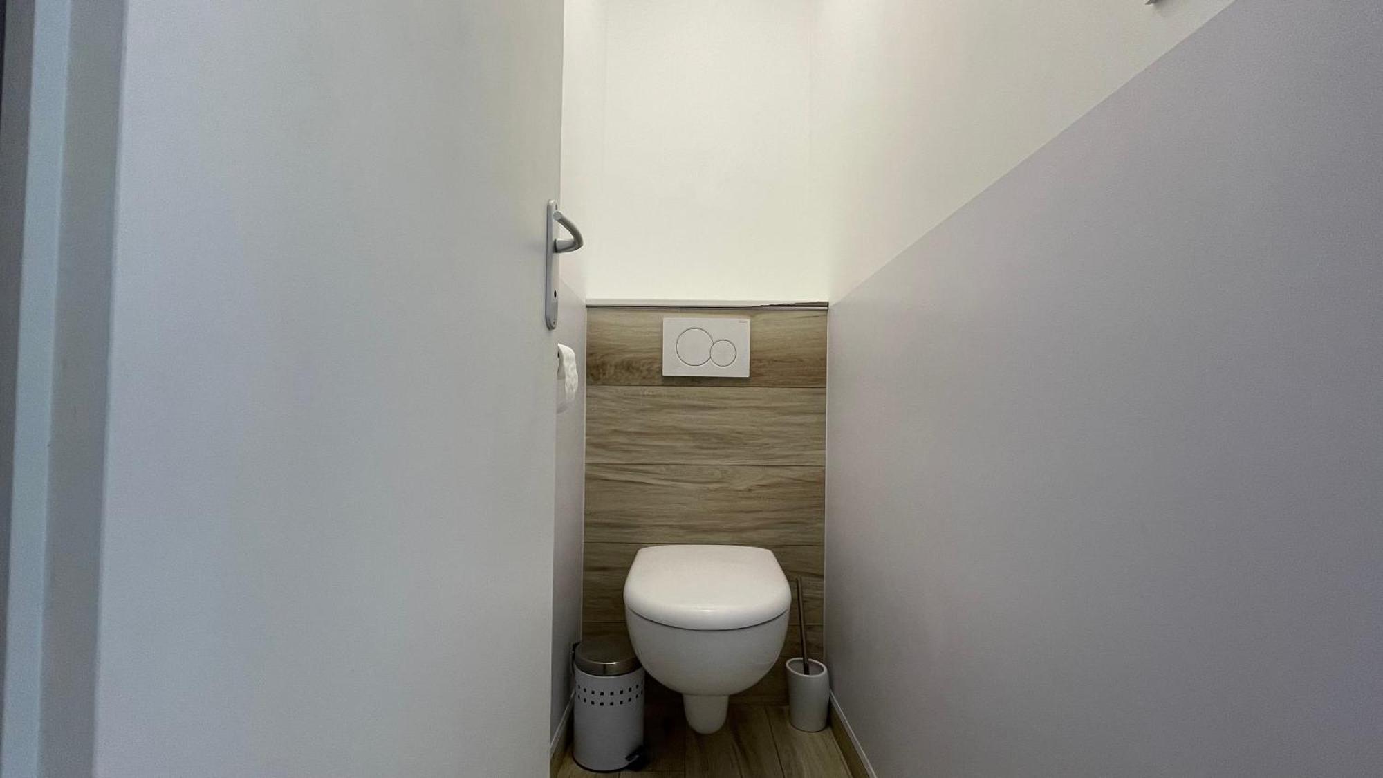 Homency - Residence Menandiere R1 Alpe d'Huez Exterior foto